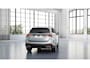Mercedes-Benz GLC 300e 4MATIC Sport Edition