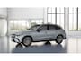 Mercedes-Benz GLC 300e 4MATIC Sport Edition