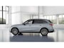 Mercedes-Benz GLC 300e 4MATIC Sport Edition