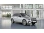 Mercedes-Benz GLC 300e 4MATIC Sport Edition