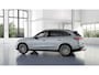 Mercedes-Benz GLC 300e 4MATIC Sport Edition