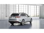 Mercedes-Benz GLC 300e 4MATIC Sport Edition