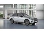Mercedes-Benz GLC 300e 4MATIC Sport Edition