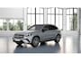 Mercedes-Benz GLC 300e 4MATIC Sport Edition