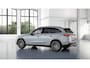Mercedes-Benz GLC 300e 4MATIC Sport Edition