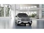 Mercedes-Benz GLC 300e 4MATIC Sport Edition
