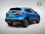 Nissan Qashqai 1.3 DIG-T Tekna Automaat incl. Trekhaak!