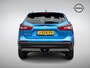 Nissan Qashqai 1.3 DIG-T Tekna Automaat incl. Trekhaak!