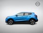 Nissan Qashqai 1.3 DIG-T Tekna Automaat incl. Trekhaak!
