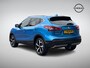 Nissan Qashqai 1.3 DIG-T Tekna Automaat incl. Trekhaak!