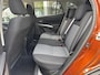 Suzuki S-Cross 1.5 Hybrid Select 115PK Aut