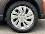 Suzuki S-Cross 1.5 Hybrid Select 115PK Aut
