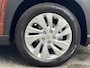 Suzuki S-Cross 1.5 Hybrid Select 115PK Aut