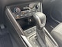 Suzuki S-Cross 1.5 Hybrid Select 115PK Aut