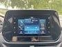 Suzuki S-Cross 1.5 Hybrid Select 115PK Aut