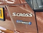 Suzuki S-Cross 1.5 Hybrid Select 115PK Aut