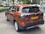 Suzuki S-Cross 1.5 Hybrid Select 115PK Aut