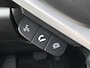 Suzuki S-Cross 1.5 Hybrid Select 115PK Aut