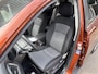 Suzuki S-Cross 1.5 Hybrid Select 115PK Aut