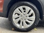 Suzuki S-Cross 1.5 Hybrid Select 115PK Aut