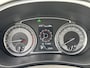 Suzuki S-Cross 1.5 Hybrid Select 115PK Aut