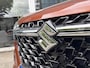 Suzuki S-Cross 1.5 Hybrid Select 115PK Aut