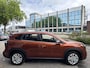 Suzuki S-Cross 1.5 Hybrid Select 115PK Aut