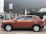 Suzuki S-Cross 1.5 Hybrid Select 115PK Aut
