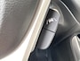 Suzuki S-Cross 1.5 Hybrid Select 115PK Aut