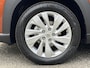 Suzuki S-Cross 1.5 Hybrid Select 115PK Aut