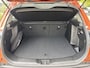 Suzuki S-Cross 1.5 Hybrid Select 115PK Aut