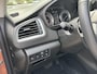 Suzuki S-Cross 1.5 Hybrid Select 115PK Aut