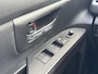 Suzuki S-Cross 1.5 Hybrid Select 115PK Aut