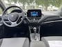 Suzuki S-Cross 1.5 Hybrid Select 115PK Aut