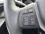 Suzuki S-Cross 1.5 Hybrid Select 115PK Aut