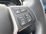 Suzuki S-Cross 1.5 Hybrid Select 115PK Aut