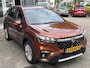 Suzuki S-Cross 1.5 Hybrid Select 115PK Aut