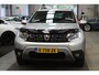 Dacia Duster 1.2 TCe 4x4 Prestige Airco, Cruise Control, Trekhaak, Stuurbekrachtiging, Rondomzicht Camera