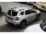 Dacia Duster 1.2 TCe 4x4 Prestige Airco, Cruise Control, Trekhaak, Stuurbekrachtiging, Rondomzicht Camera