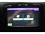 Dacia Duster 1.2 TCe 4x4 Prestige Airco, Cruise Control, Trekhaak, Stuurbekrachtiging, Rondomzicht Camera