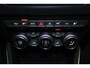 Dacia Duster 1.2 TCe 4x4 Prestige Airco, Cruise Control, Trekhaak, Stuurbekrachtiging, Rondomzicht Camera