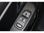 Dacia Duster 1.2 TCe 4x4 Prestige Airco, Cruise Control, Trekhaak, Stuurbekrachtiging, Rondomzicht Camera