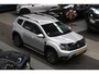 Dacia Duster 1.2 TCe 4x4 Prestige Airco, Cruise Control, Trekhaak, Stuurbekrachtiging, Rondomzicht Camera
