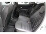Dacia Duster 1.2 TCe 4x4 Prestige Airco, Cruise Control, Trekhaak, Stuurbekrachtiging, Rondomzicht Camera