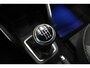 Dacia Duster 1.2 TCe 4x4 Prestige Airco, Cruise Control, Trekhaak, Stuurbekrachtiging, Rondomzicht Camera