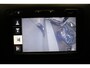 Dacia Duster 1.2 TCe 4x4 Prestige Airco, Cruise Control, Trekhaak, Stuurbekrachtiging, Rondomzicht Camera