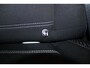 Dacia Duster 1.2 TCe 4x4 Prestige Airco, Cruise Control, Trekhaak, Stuurbekrachtiging, Rondomzicht Camera