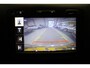 Dacia Duster 1.2 TCe 4x4 Prestige Airco, Cruise Control, Trekhaak, Stuurbekrachtiging, Rondomzicht Camera