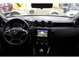 Dacia Duster 1.2 TCe 4x4 Prestige Airco, Cruise Control, Trekhaak, Stuurbekrachtiging, Rondomzicht Camera