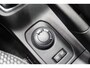 Dacia Duster 1.2 TCe 4x4 Prestige Airco, Cruise Control, Trekhaak, Stuurbekrachtiging, Rondomzicht Camera
